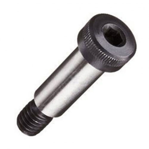 8-32 Pinball Sorbalda Bolt