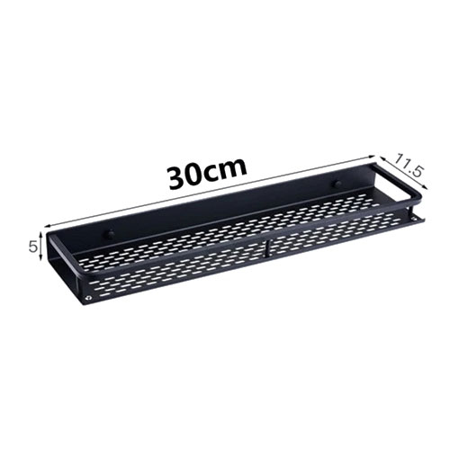 Aluminiozko bainugela apalak