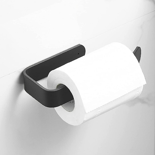 Aluminiozko komuneko paper euskarria