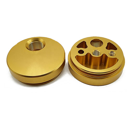 Letoizko CNC piezak