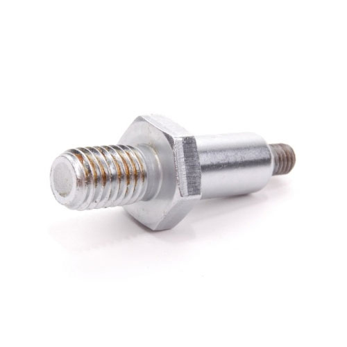 Mutur bikoitzeko Stud Bolt pertsonalizatua