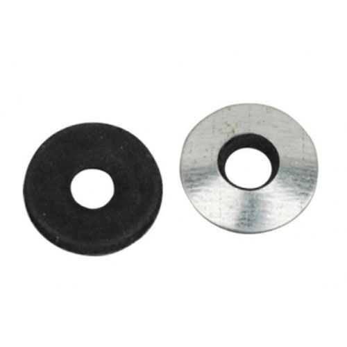 EPDM garbigailua