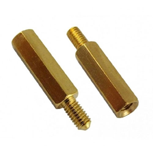 Arra/Eme Socket Letoizko Standoff