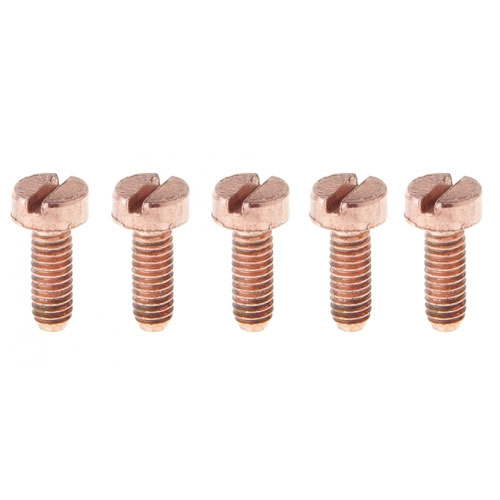 Pure Kobrezko Stud Bolt