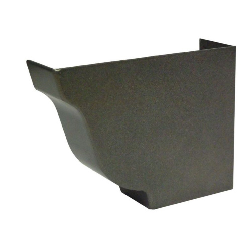 Eskuineko/Ezkerreko Eskuko Aluminiozko Erretena Gelditzeko Mutua