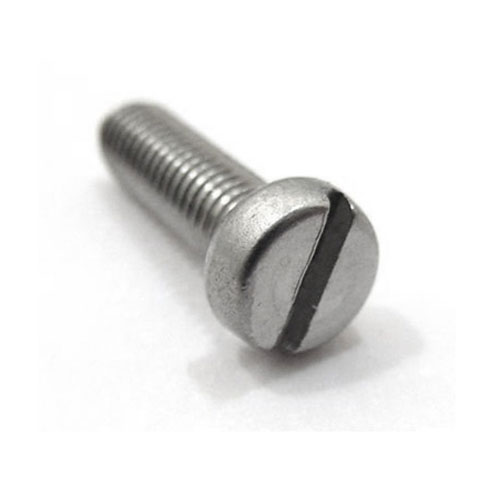 Slotted Drive Torloju luzea