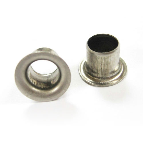 Hollow Eyelet Rivet bidez